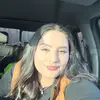 Veronica || 🖤🖤 - @veronica.raines - TikTok