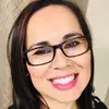 Veronica L. Raines - @veronical.raines - TikTok