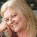 Veronica Letchworth Raines - @jestersmom7 - Instagram