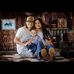 Veronica Raines - Facebook