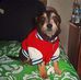 Veronica Raines - Facebook