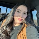 Veronica Raines - @heyy_itsss_v - Instagram