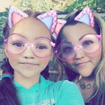 Veronica Raines - @raines0719 - Instagram