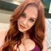 Veronica Raines - Facebook
