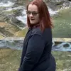 Veronica Raines dreadin - @vronraines - TikTok
