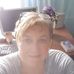 Veronica Raina - Facebook