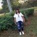 Veronica Rainey - Facebook