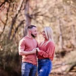 Veronica Rainey - @veronica_rainey10 - Instagram