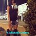 Veronica Rainey - Facebook