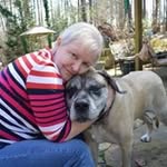 Veronica Rainey - @sassyenglishmum - Instagram