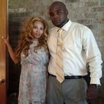Veronica Rainey - @veronicamrh - Instagram