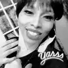 Veronica Rainey - @veronica.rainey - TikTok