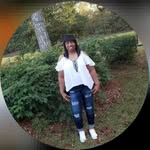 Veronica Rainey - @rainey5568 - Instagram