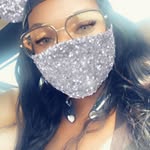 Veronica rainey - @veerain18 - Instagram