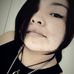 Veronica Rayne - Facebook