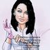 Veronica Reyna - Facebook