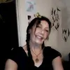Veronica Ralph - @veronicaralph - TikTok