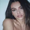 veronica ralph - @veronica_ralph1 - TikTok