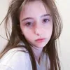 Veronica Ralphe - @b0fl8zj3 - TikTok