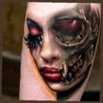Veronica Ralphs - @1nz25d8fhz - Instagram