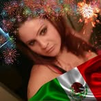 Veronica Ralphs - Facebook