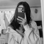 Ramallo05👑 - @veronica_ramallo05 - Instagram