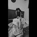 Ramallo Veronica - Facebook