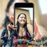 ramallo veronica - @veronicavanesaramallo - Instagram