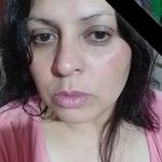 Sonia Veronica Ramallo - @ramallo_sonia - Instagram