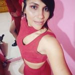 Veronica Gonzalez Ramallo - @veronicaramallo10 - Instagram