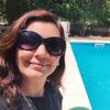 Veronica Ramallo582 - @veronicaramallom - TikTok