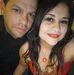 Veronica Ramallo - Facebook