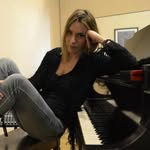 Veronica Ramallo - @verokaramallo77ok - Instagram
