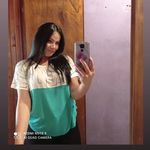 Veronica Ramallo - @veronica.ramallo.587 - Instagram
