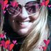 Veronica Ramallo - Facebook