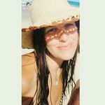 veronica ramallo - @veronicaramallo227 - Instagram