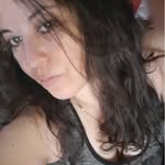 Verónica Ramallo - @veronica.ramallo.733 - Instagram