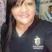 Veronica Ramallo - Facebook