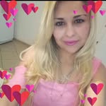 Veronica Ramallo - @veronica.cab28 - Instagram
