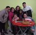 Verónica Ramallo - Facebook