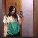 Veronica Ramallo - Facebook