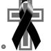 Veronica Ramallo - Facebook