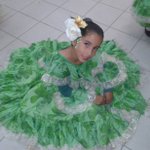 Veronica ramallo - @veronicaramallo73 - Instagram