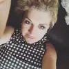Veronica Ramallo - @bellagenio777 - TikTok