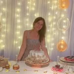 Veronica Ramallo - @veri.to83 - Instagram