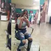 Veronica Ramallo - @veronicaramallo1 - TikTok