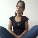 Veronica Ramallo - @veronica.0520 - Instagram