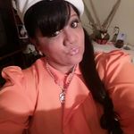 Veronica Ramallo - @ramallo.veronica - Instagram