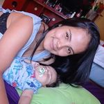 Verónica Ramallo - @ramallo7956 - Instagram