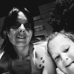 Veronica Ramallo - @verosisis - Instagram
